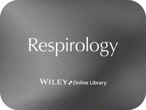Respirology-1024x768