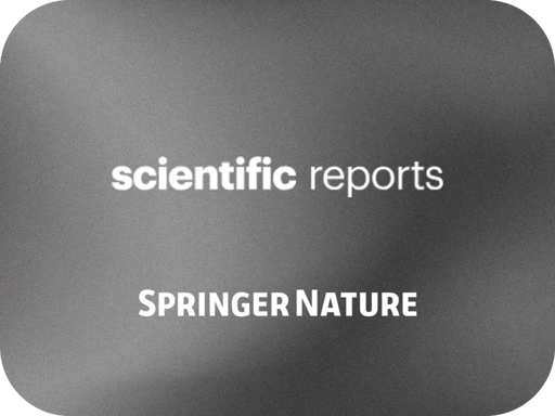 Scientific-reports-1024x768