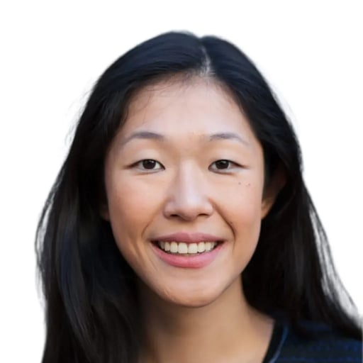 Sherie-Zhou-1024x1024