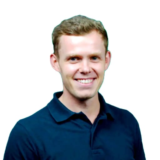 Stephen-Johnson.png-1024x1024