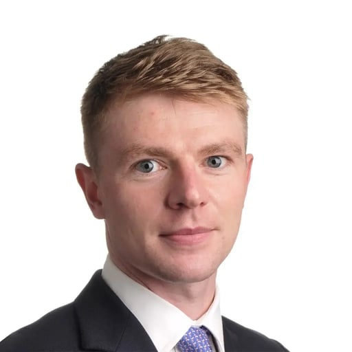 Thomas-Pearson-Jones.png-1024x1024