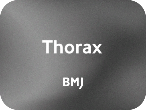 Thorax-1024x768