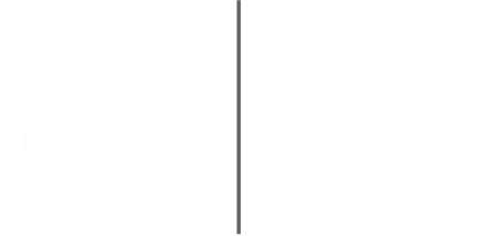 UKCA-CE-mark