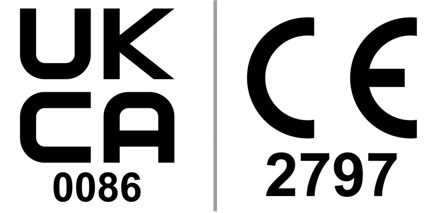 UKCA-CE-mark_black