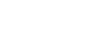 Uconn-health