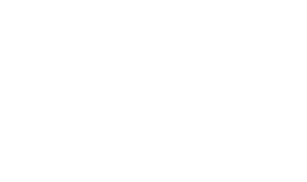 bsi-iso-13485-certified-MD719107-white-400px