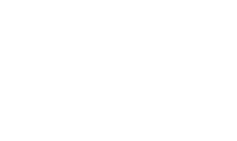 bsi-isoiec-27001-certified-IS799048-white-400px