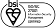 bsi27001_black