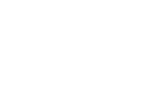 BSI UKAS