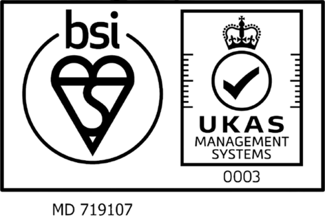 cert-1_black