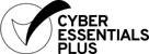 cyber_essentials_black