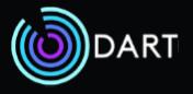 dart