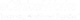 eClinicalWorks-logo