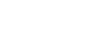 ge-healthcare