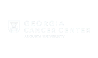 georgia cancer centre