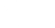 ISO IEC