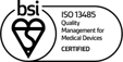iso13485_black