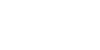 johnson and johnson