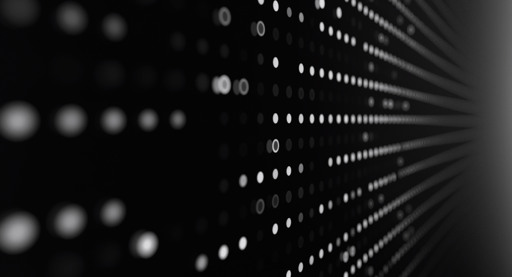 Interoperability-page-hero-image-1024x555