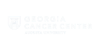 Augusta-University-Georgia-Cancer-Center