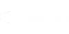 concert-ai