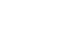 intuitive