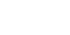 penn-medicine-1