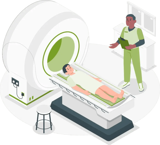 lung-cancer-care-hero-v2-1024x930-1