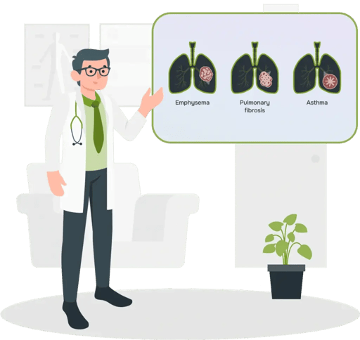 lung-disease-hero-v2-1024x968