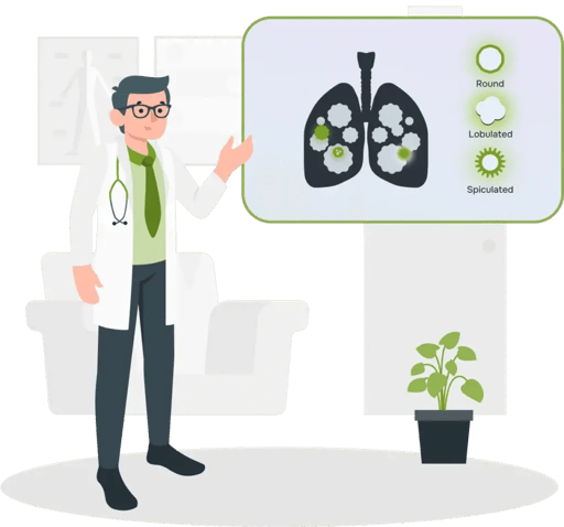 lung-nodules-hero-v2-1024x957