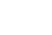 nhs