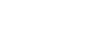 oxford