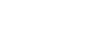 vumc