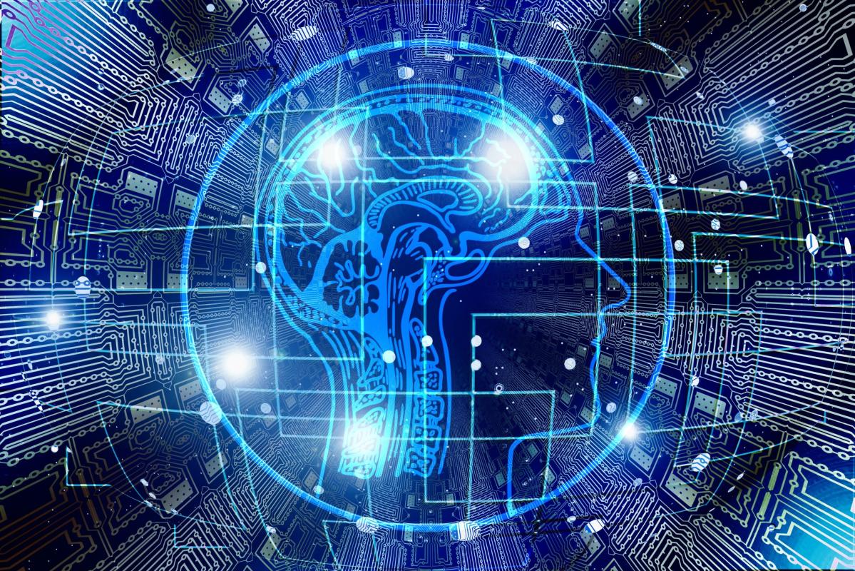 Transforming lung cancer diagnosis: Optellum's AI-powered Virtual Nodule Clinic at Atrium Health