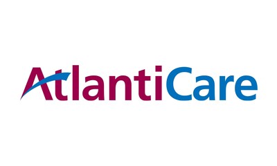 By adopting the Optellum Virtual Nodule Clinic, the Interventional Pulmonology team at AtlantiCare’s Lung Nodule Clinic, led by Amit Borah, M.D., interventional pulmonologist, focuses on identifying and systematically following up on patients with incidentally detected lung nodules.