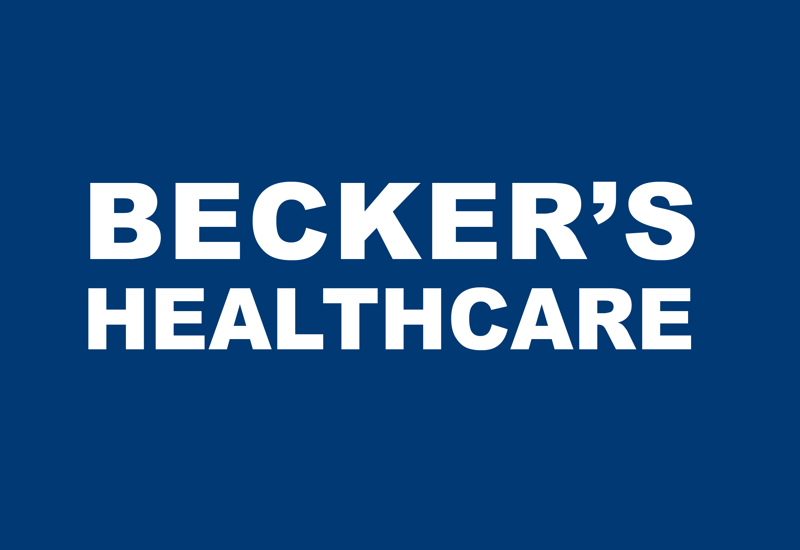 150 most promising digital health companies of 2022, according to CB Insights