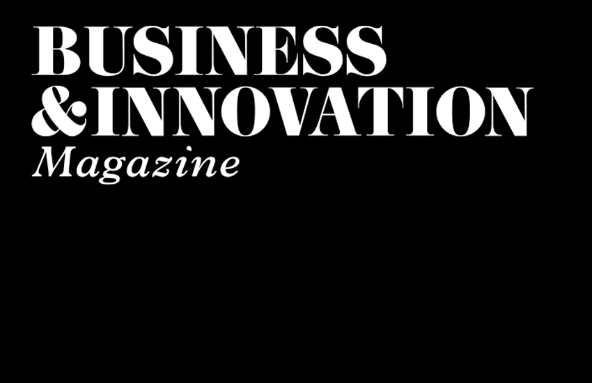 Oxford health tech company, goes global with breakthrough in early lung cancer diagnosis AI technology
