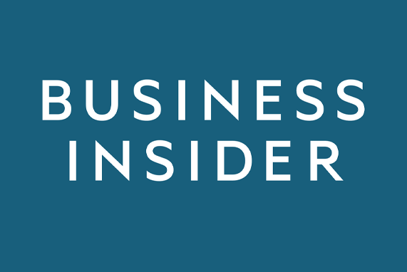 Optellum set to take off in 2021 according to Business Insider