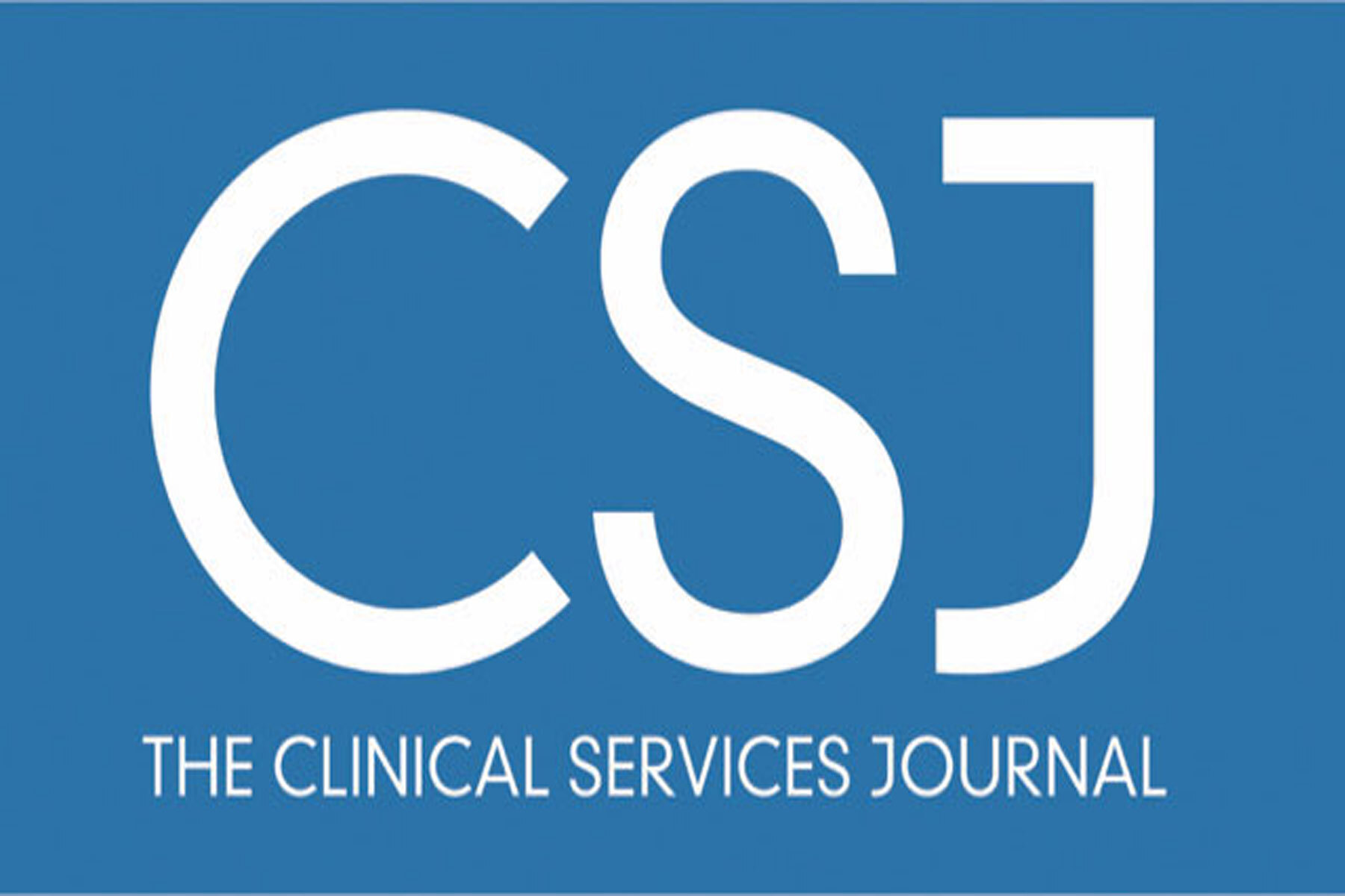 Lung health startup partners with Johnson &amp; Johnson&rsquo;s lung cancer initiative