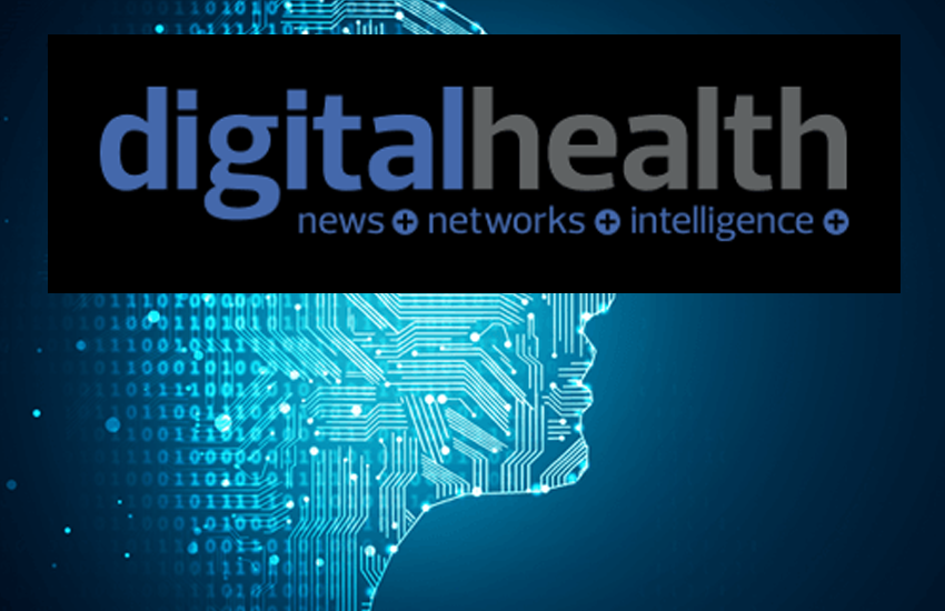 AI software which helps diagnose lung cancer receives gov funding boost