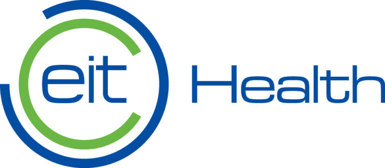 Optellum &amp; EIT Health-funded consortium showcase their Virtual Lung Clinic at IASLC 18th WCLC in Yokohama Japan