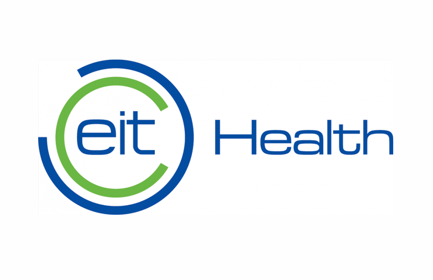EIT Health supported Optellum in AI world-first