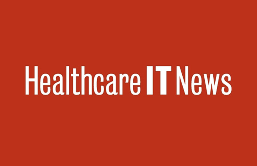 UK government funds AI software for lung cancer