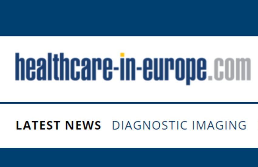 &lsquo;Dr Computer&rsquo; aids intelligent lung cancer diagnoses