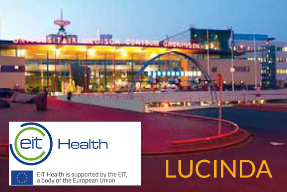 European consortium validates Optellum AI to differentiate between benign and malignant lung nodules in a multi-center study