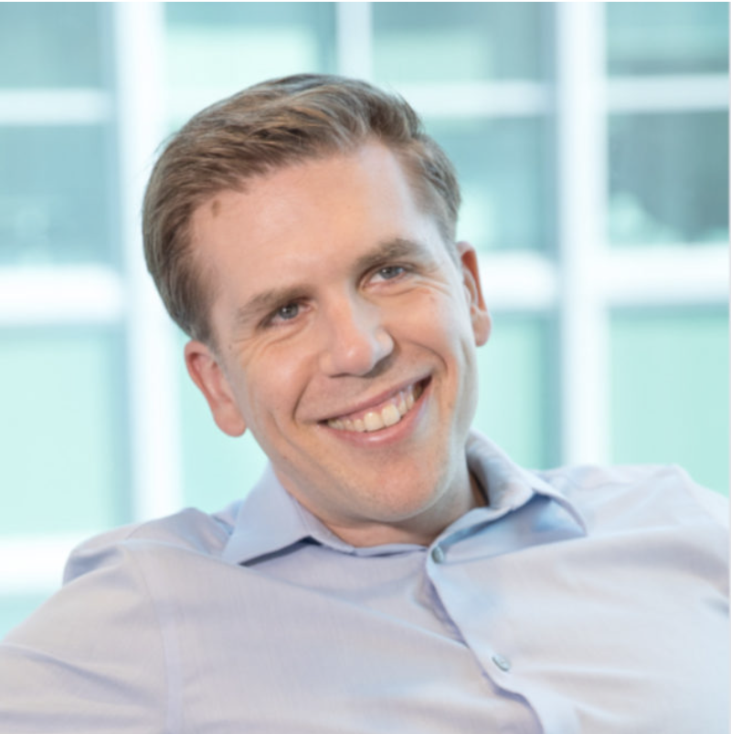 Leo Grady joins Optellum's Scientific Advisory Board