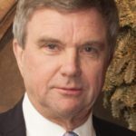 Prof Matthijs Oudkerk joins Optellum Medical Advisory Board