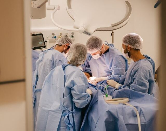 New whitepaper with Georgia Cancer Center highlights value of Lung Cancer Prediction AI