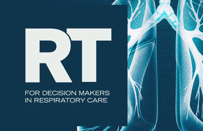 FDA Clears Optellum&rsquo;s Clinical Decision Support Software to Diagnose Lung Cancer
