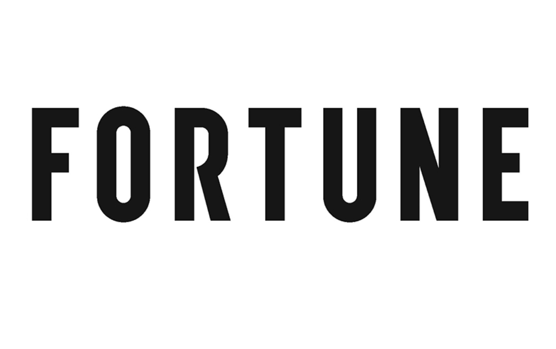 Digital Health Roundup (subscription required)